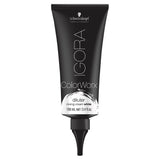 SCHWARZKOPF Igora ColorWorx Hair Color 3.4oz (Diluter Mixing Cream White)