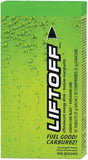 HERBALIFE LIFTOFF Energy Tablets - Lemon-Lime Blast - Instant Energy Drink Tablets for Natural Boost of Energy, Clears Minds, Improves Concentration (10 Tablets)