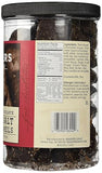 Sanders Dark Chocolate Sea Salt Caramels - 36 Oz (Value 2 Pack)