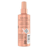 Nexxus Thermal Shield Spray Prep & Protect for 450 degree heat protection, with StyleProtect Technology 6 oz