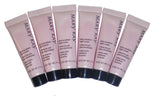 Mary Kay Extra Emollient Night Cream - Lot of 6, Travel Size, Whole Body Moisturizer for Dry Skin, 2.52 Ounce