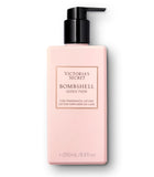 Victoria's Secret Fragrance Lotion, Bombshell Seduction Fine Fragrance 8.4oz.