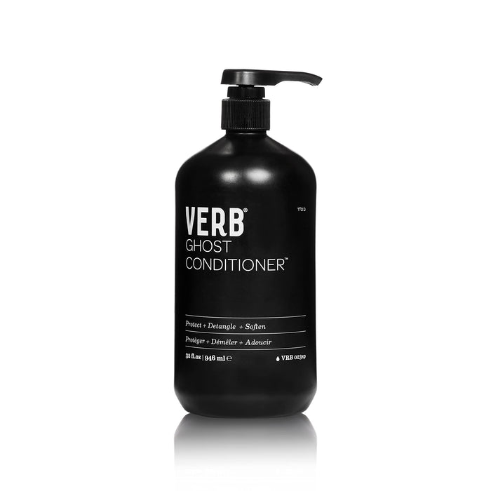 VERB Ghost Conditioner, 32 fl oz