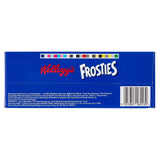 KELLOGG'S Nœuds de Maïs Frosties 375 g