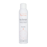 Eau Thermale Avène Thermal Spring Water, Soothing Calming Facial Mist Spray for Sensitive Skin - 10.1 fl. oz.