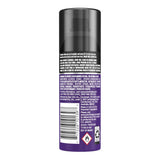 John Frieda Moisture Barrier, Anti Frizz, Frizz Ease Firm Hold Hairspray, Humidity Resistant Spray, for 24-hour Hold, 2 Oz Bottle (Pack of 12)