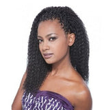 FREETRESS BRAIDS Freetress Bulk Brazilian Braid 20" (1)