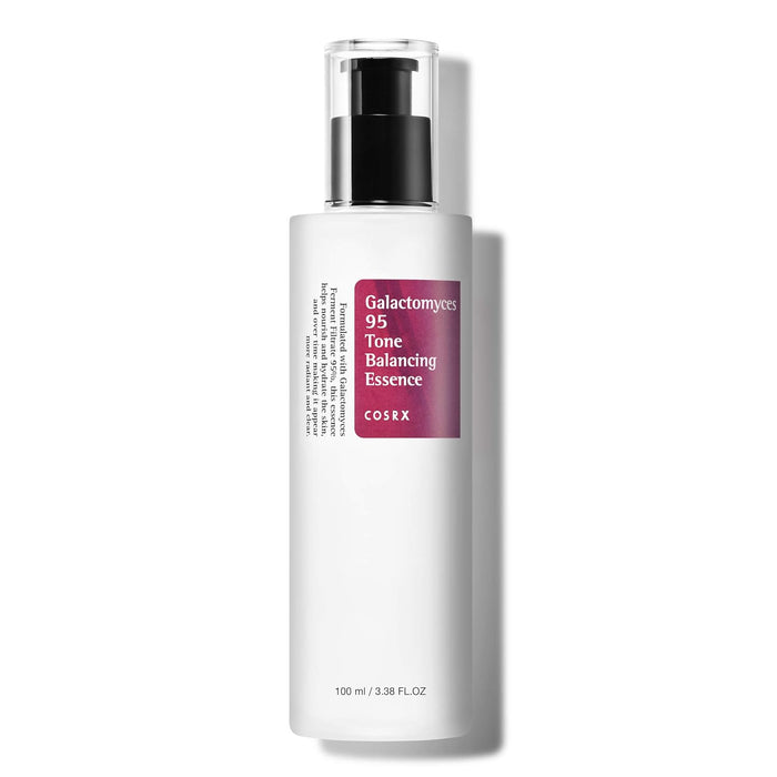 [COSRX] Galactomyces 95 Tone Balancing Essence 100ml