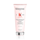 KERASTASE Genesis Conditioner | Conditioner for Weak or Damaged Hair | Anti-Breakage & Strengthening | Sulfate-Free | Silicone-Free | For All Hair Types | Renforcateur Conditioner | 6.8 Fl Oz