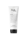 philosophy fresh cream body lotion, 7 Oz.