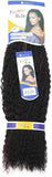 FREETRESS BRAIDS Freetress Bulk Brazilian Braid 20" (1)