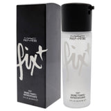 MAC Prep + Prime Fix+ Fix, 100ml, 3.4 Fl Oz