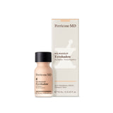 PERRICONE MD No Makeup Eyeshadow, Shade 1, 0.3 oz.