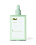 divi Hair Scalp Serum for Women and Men - Revitalize and Balance Your Scalp - Improves Appearance of Thinning Hair, Nourishes the Scalp and Helps Remove Product and Oil Buildup, 100ml