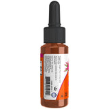 NOW Foods E Liquid -- 1 fl oz