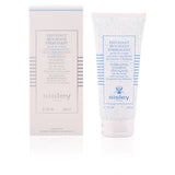 SISLEY Energizing Foaming Exfoliant for Body, 6.7 Fl Oz