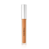 Trish McEvoy Instant Eye Lift®, Shade 3, 3 ml / 0.10 fl oz