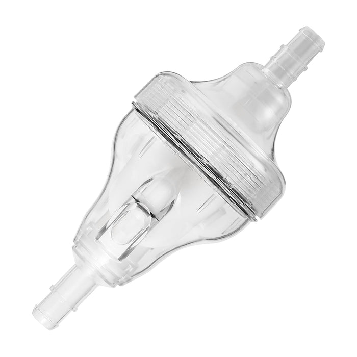 Hypolinx Upgraded Polaris Backup Valve Replacement G52 for Polaris Pool Cleaner 280, 180, 380, 480 — Transparent Case for Easy Inspection, High-Strength Gears, Crack-Resistant Durable Kit