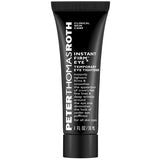 2X Peter Thomas Roth Instant Firmx Eye Temporary Eye Tightener - 1 Fl. Oz