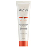 KERASTASE Nutritive Nectar Polishing Nourishing Milk 5.1oz