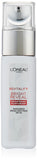 L'Oréal Paris Revitalift Bright Reveal Anti-Aging Day Cream with SPF 30 with Glycolic Acid, Vitamin C & Pro-Retinol, Reduce Wrinkles 1 fl. oz.