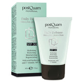 Postquam Daily Defense Intensive Protecticon DD Cream 30 ml