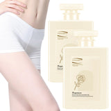 Perfumed Moisturizing Body Wash - SanyeQueen Fragrant Shower Gel, Korean Fragrant Moisturizing Body Wash, Fragrance Body Wash, Scented Body Wash, Long-Lasting Fragrance Shower Gel (300ML*2pcs)