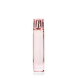 Clinique My Happy Fragrance Spray, Baby Bouquet, 0.5 fl. oz.