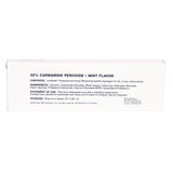 Den-Mat LumiBrite 32% Take-Home Whitening Gel Refill 4 Syringes, 2.5 ml