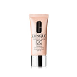 Clinique Moisture Surge CC Cream Hydrating Colour Corrector Broad Spectrum SPF 30, Light