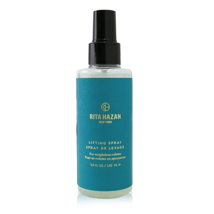 RITA HAZAN Lifting Spray for Weightless Volume 5oz