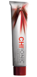 CHI IONIC Permanent Hair Color (5C)