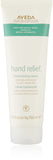 Aveda Hand Relief BB Moisturizing Cream, 8.5 Ounce