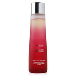 ESTÉE LAUDER Nutritious Super Pomegranate Radiant Energy Lotion 6.7oz (192)