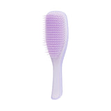 Tangle Teezer The Fine and Fragile Ultimate Detangling Brush, Dry and Wet Hair Brush Detangler for Color-Treated, Fine and Fragile Hair, Hypnotic Heather