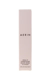 LOT OF 2 Aerin Rose Lip Conditioner 0.1 oz ea