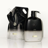 ORIBE Gold Lust Repair & Restore Shampoo Refill Pouch