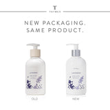 Thymes Hand Lotion - 8.25 Fl Oz – Lavender