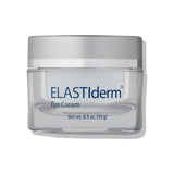 Obagi ELASTIderm Eye Cream – Lightweight, Smooth Formula Clinically Proven to Help Reduce the Appearance of Fine Lines & Wrinkles – 0.5 oz