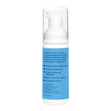 OCuSOFT Lid Scrub Plus Formula Foaming Eyelid Cleanser - 1.68 FL Oz