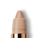 M. Asam MAGIC FINISH Perfect Blend Concealer Nude (3 g) - concealer perfects & conceals blemishes & imperfections, make-up with adjustable coverage & instant blur effect, vegan