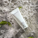 AMOREPACIFIC Treatment Enzyme Cleansing Foam 120g