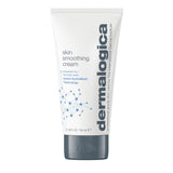 Dermalogica Skin Smoothing Cream - Face Moisturizer with Vitamin C and Vitamin E - Infuses Skin with 48 Hours of Continuous Hydration