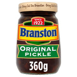 Branston Original Pickle, 360 g