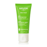 Weleda Skin Food Light Nourishing Body Cream, 1 Fl Oz