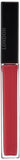 BUTTER LONDON Plush Rush Lip Gloss SIREN .2 oz NIB (319)