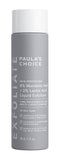 Paula’s Choice 6% Mandelic Acid + 2% Lactic Acid Exfoliant, Gentle Daily AHA Exfoliation for Discoloration, Bumpy Texture & Radiance, for Sensitive Skin, Fragrance-Free & Paraben-Free, 3 Fl. Oz.