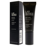 Lab Series Anti-Age Max LS Eye Treatment Treatment Men 0.5 oz