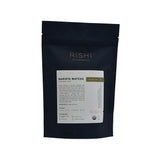 Rishi Tea Barista Matcha - Organic Matcha Green Tea Powder, Japanese Green Herbal Tea, Powdered Matcha Tea, High Caffeinated Tea, USDA Organic - 100 Grams, Makes 50 Cups