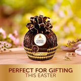 FERRERO Grand Rocher Dark 125g